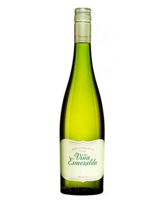 Verdeo, vinarija Miguel Torres