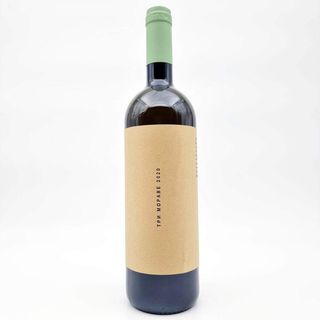 Tri Morave Belo, Temet