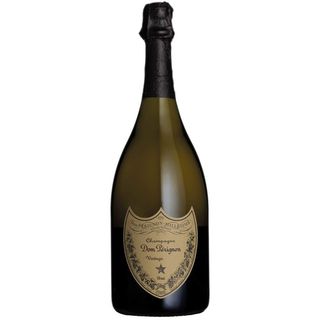 Șampanie Dom Perignon Vintage 2013, 750ml