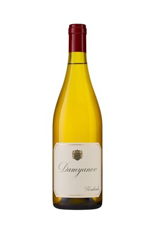 Керацуда, Дамянов 0.75