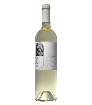 Алиготе, Драгошинов 0.75