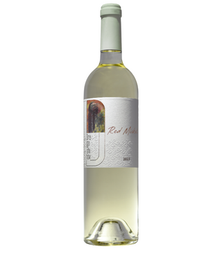 Червен мискет, Драгошинов 0.75