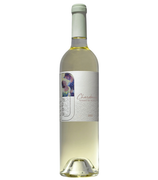 Шардоне Акация, Драгошинов 0.75