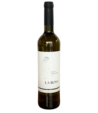 Ла Роса Бяло, Кинта де ла Роса 0.75