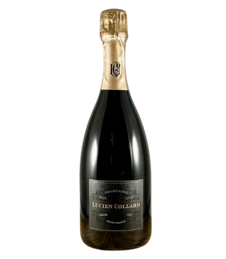 NV Шампан, Брут Резерв, Береш & Фис 0.75