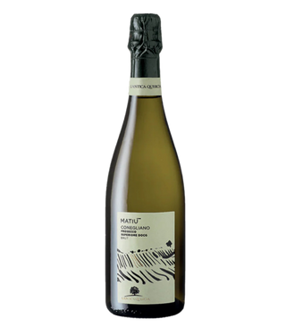 Просеко Конелиано Валдобиадене, DOCG Риве ди Скомиго 0.75