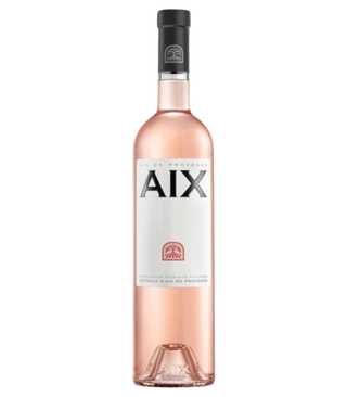 Екс Розе, Прованс, Мезон Екс 0.75