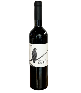 Кинта де ла Роса Червено, Кинта де ла Роса 0.75