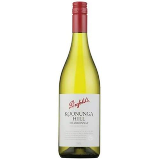 Penfolds Koonunga Hill Chardonnay 0.75L