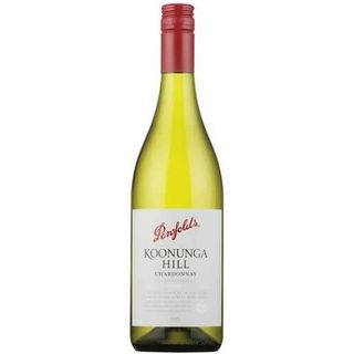 Penfolds Koonunga Hill Chardonnay 0.75L