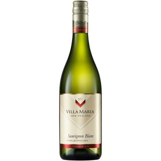 Villa Maria Sauvignon Blanc 0.75