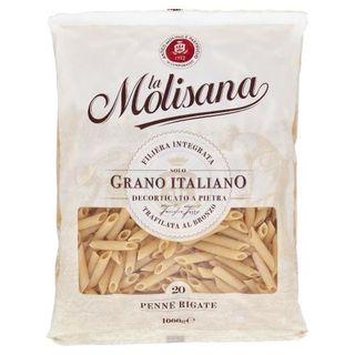 Penne Zite Rig.La Molisana 1KG