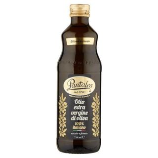 Olio E.V.Cl.75 100% Ita Pantal