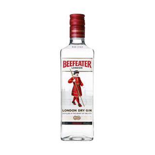 Beefeater London Dry Gin 0.70 л. / Джин Бифитър 0.70 л.