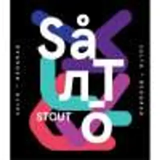 Salto Stout
