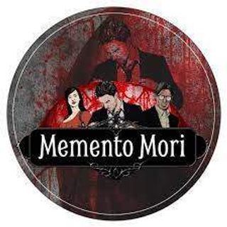 3bir Memento mori