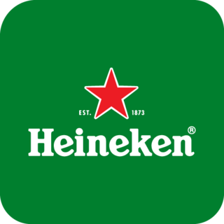 Heineken