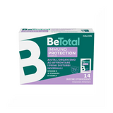 Be-Total Immuno Protection 14 Bustine