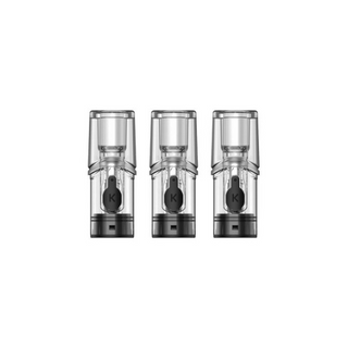 Pod Ricambio Kiwi Spark 0.8 Ohm