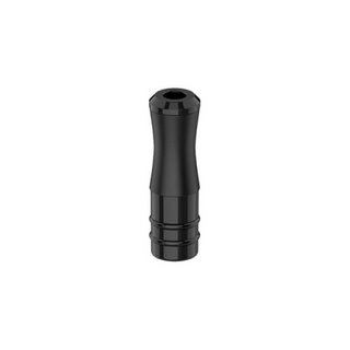 Drip Tip in Silicone Kiwi Spark 2 pezzi