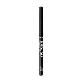 RIMMEL olovka za oèi exaggerate 001 black