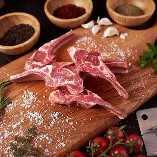 Cotlet de miel 500gr