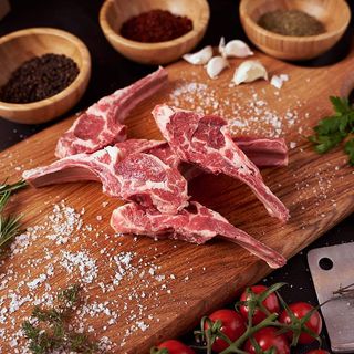 Cotlet de miel 500gr