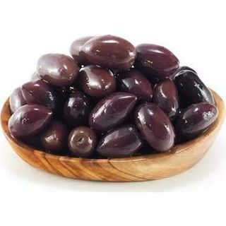 Masline naturale kalamata/100gr