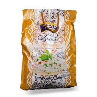 Royal fatima orez basmati 5kg