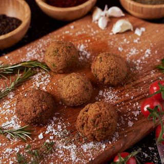 Falafel/100gr