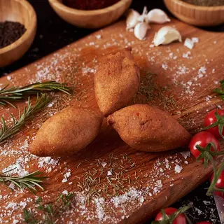 Icli kofte chiftele /buc