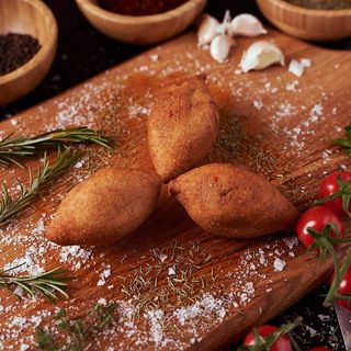 Icli kofte chiftele /buc