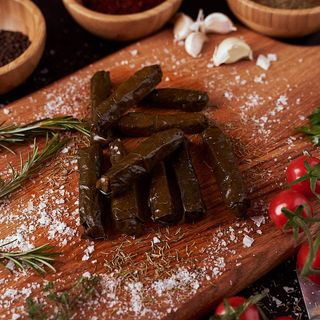 Sarmale in vita de vie/100gr