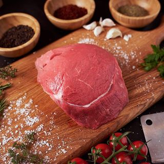 Capac de manzat 500gr