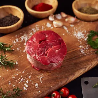 Rasol de manzat fara os kg