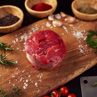 Rasol de manzat fara os kg