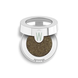 GLOW BOOM EYESHADOW - Ombretto mono dal finish shimmer 03 DOLLY