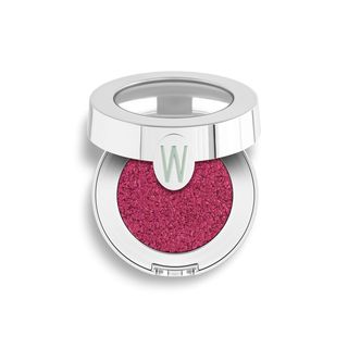 GLOW BOOM EYESHADOW - Ombretto mono dal finish shimmer 06 FIRE