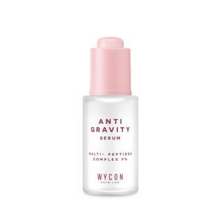 ANTI-GRAVITY SERUM - Siero viso rimodellante effetto tensore