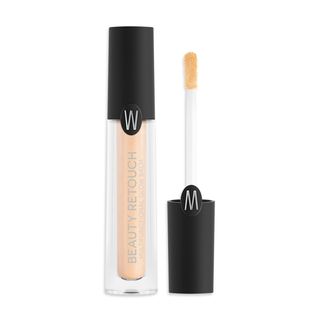 BEAUTY RETOUCH - MULTIFUNCTIONAL GLOW BALM - Illuminante multifunzione