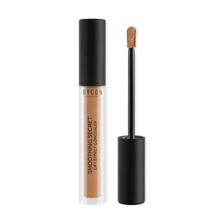 SMOOTHING SECRET CONCEALER - Correttore fluido effetto lifting NC50