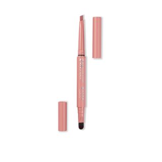 EVERLASTING - 24H LIP PENCIL - Matita labbra automatica 24h long lasting 02 PRETTY HONEY