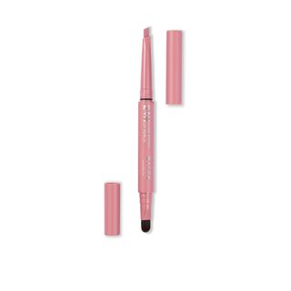 EVERLASTING - 24H LIP PENCIL - Matita labbra automatica 24h long lasting 09 PINK MARIGOLD