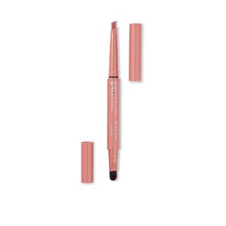 EVERLASTING - 24H LIP PENCIL - Matita labbra automatica 24h long lasting 12 FASHION LILY