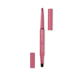 EVERLASTING - 24H LIP PENCIL - Matita labbra automatica 24h long lasting 22 TRICKY GIRL