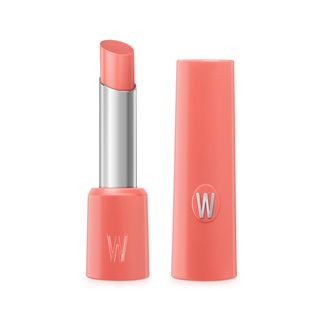 HYDRASHEER GLOSSY LIPSTICK - Rossetto dal finish glossato 06 CORAL