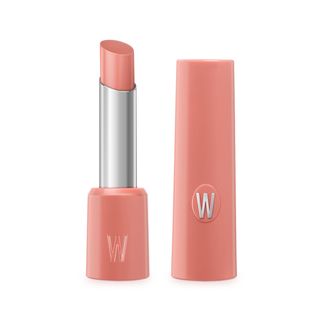 HYDRASHEER GLOSSY LIPSTICK - Rossetto dal finish glossato 07 NUDE