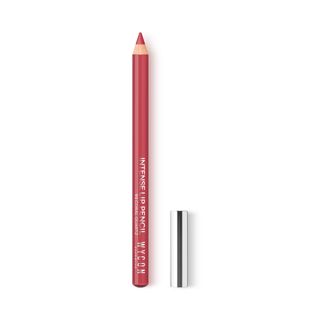 INTENSE LIP PENCIL - Matita labbra dall'alta scrivenza e dal tratto preciso 93 CORAL QUARTZ
