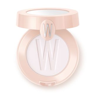 MONO SHOT - EYESHADOW - Ombretto mono in polvere 02 POWDER