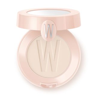 MONO SHOT - EYESHADOW - Ombretto mono in polvere 03 BUTTER